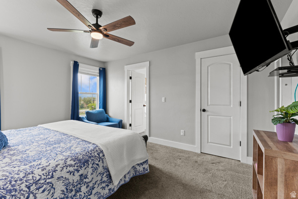 8032 W 1900 N Mendon, UT 84325