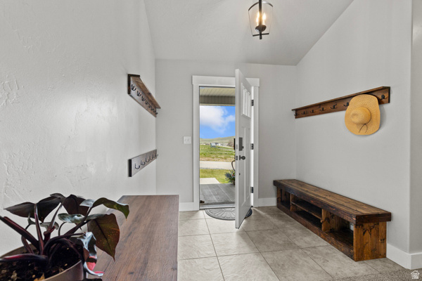 8032 W 1900 N Mendon, UT 84325