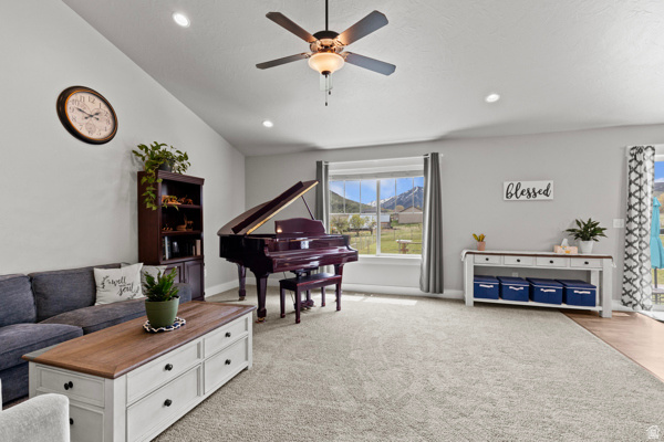 8032 W 1900 N Mendon, UT 84325