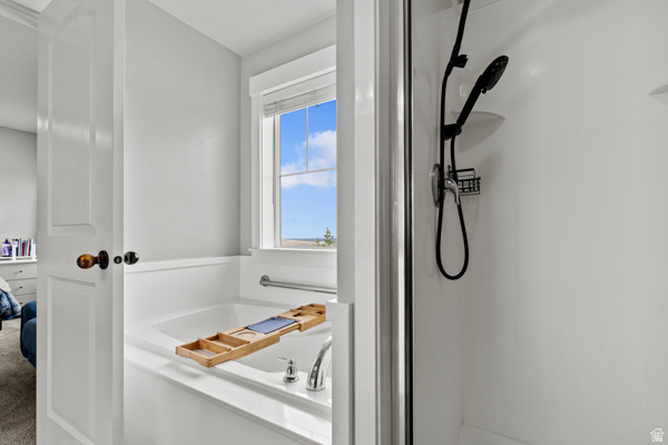 8032 W 1900 N Mendon, UT 84325
