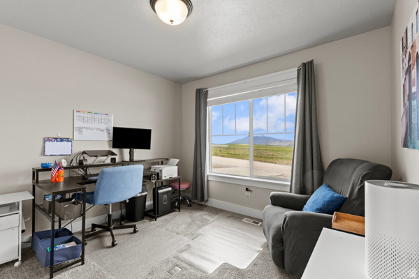 8032 W 1900 N Mendon, UT 84325