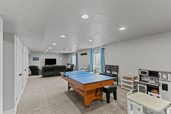 8032 W 1900 N Mendon, UT 84325