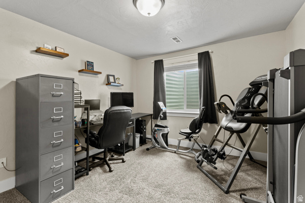 8032 W 1900 N Mendon, UT 84325