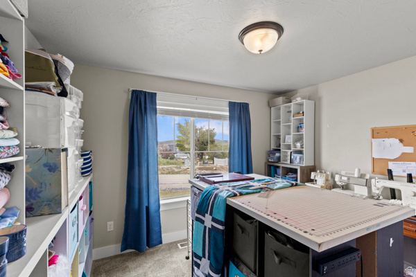 8032 W 1900 N Mendon, UT 84325