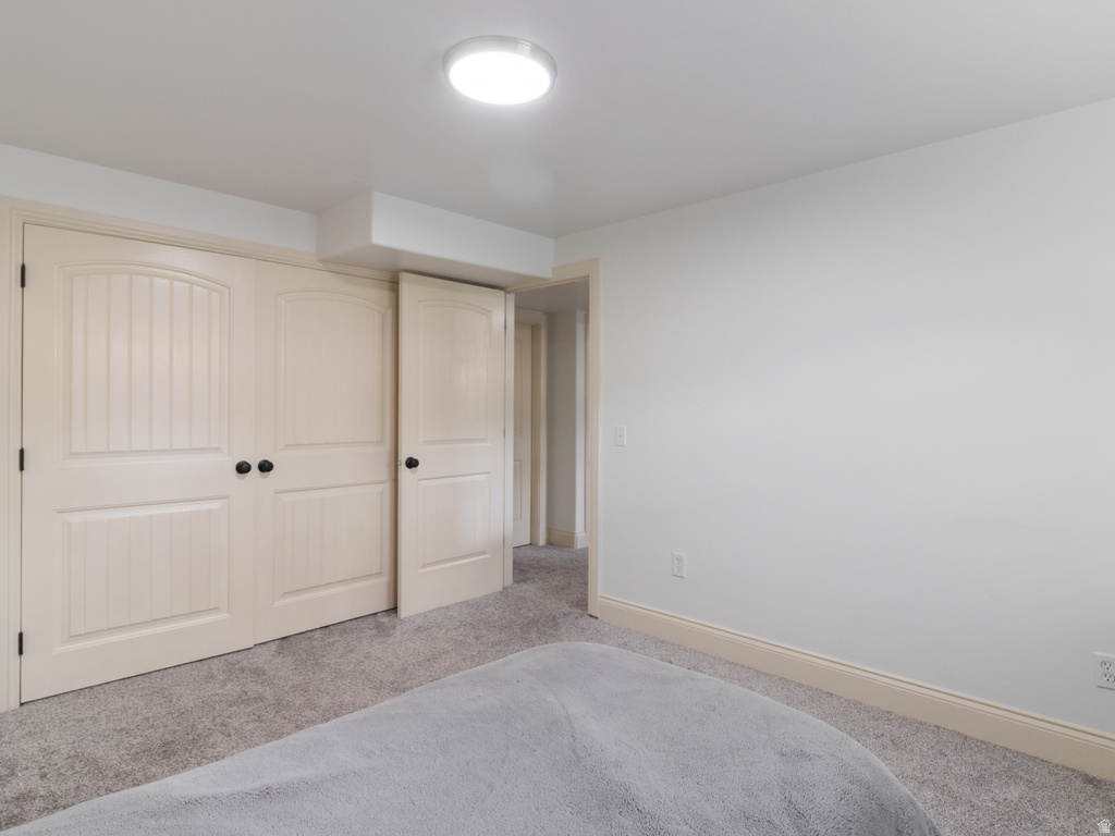 1580 CRESTMONT WAY Kaysville, UT 84037