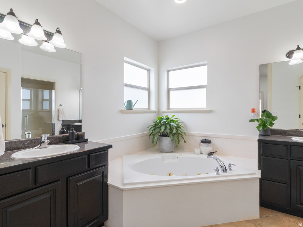 1580 CRESTMONT WAY Kaysville, UT 84037