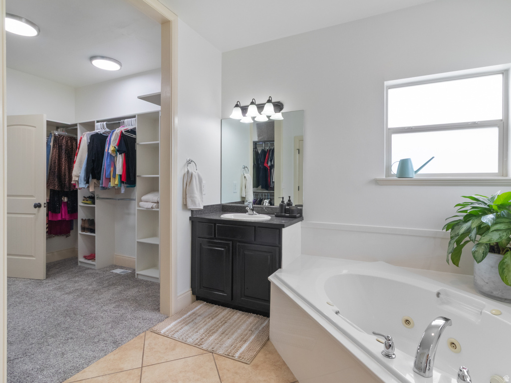 1580 CRESTMONT WAY Kaysville, UT 84037