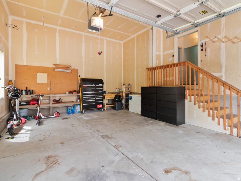 1580 CRESTMONT WAY Kaysville, UT 84037