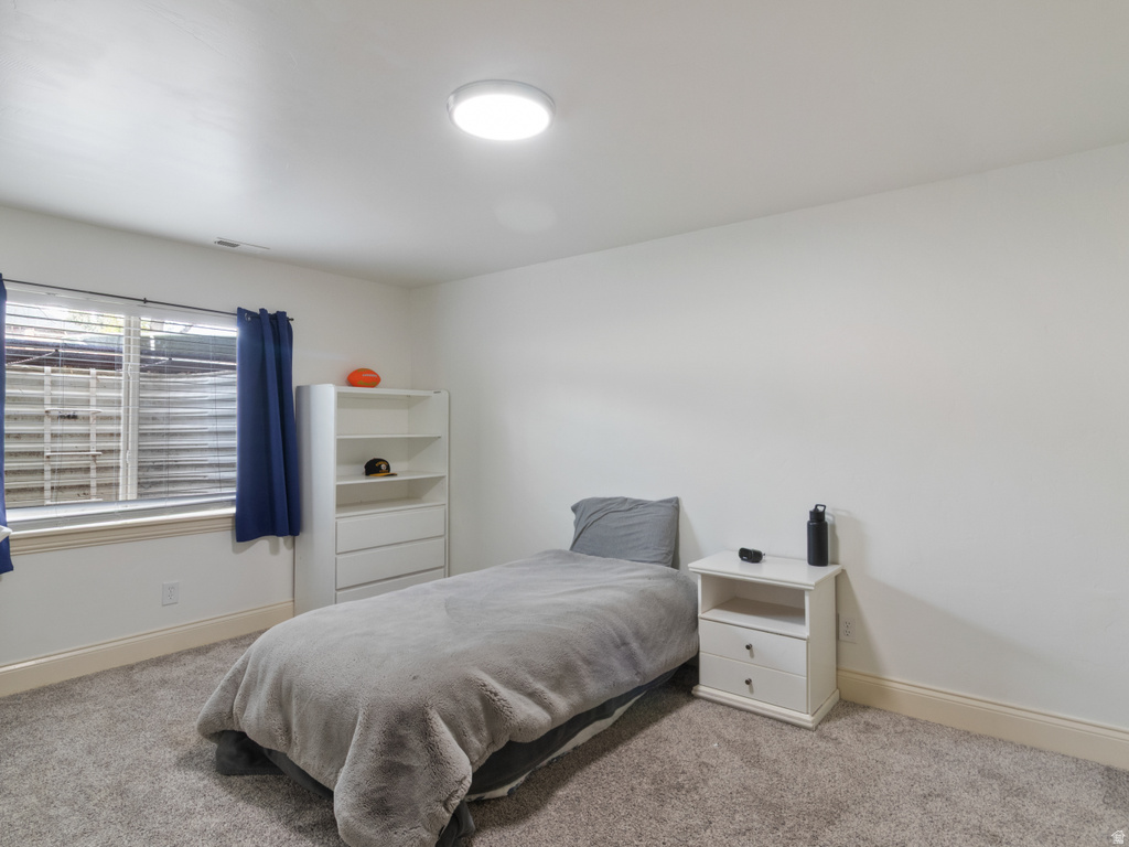 1580 CRESTMONT WAY Kaysville, UT 84037