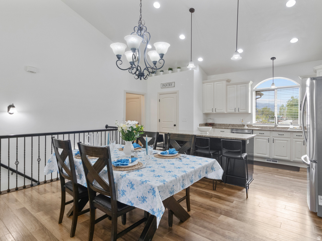 1580 CRESTMONT WAY Kaysville, UT 84037