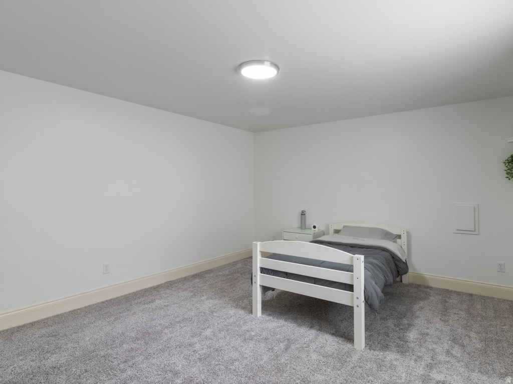 1580 CRESTMONT WAY Kaysville, UT 84037