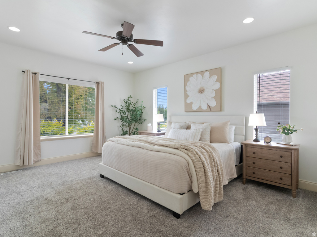 1580 CRESTMONT WAY Kaysville, UT 84037