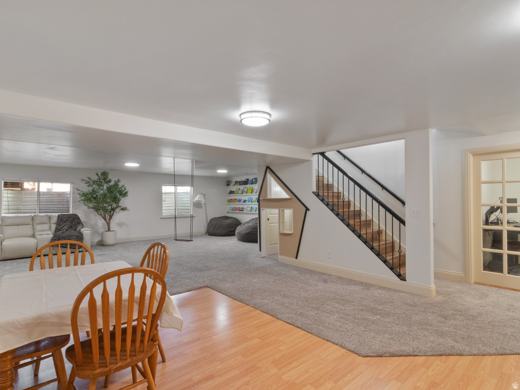 1580 CRESTMONT WAY Kaysville, UT 84037