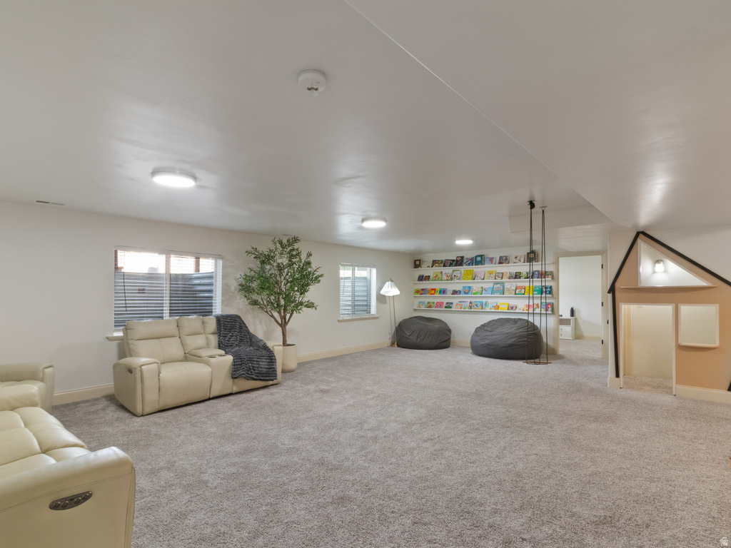 1580 CRESTMONT WAY Kaysville, UT 84037