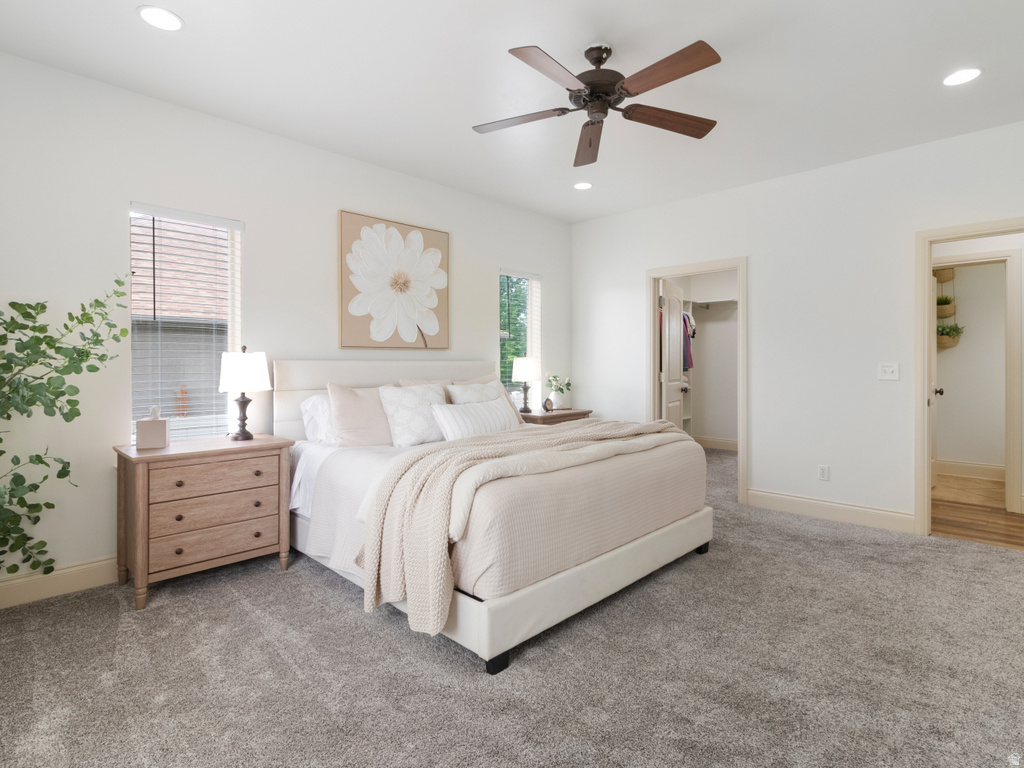 1580 CRESTMONT WAY Kaysville, UT 84037