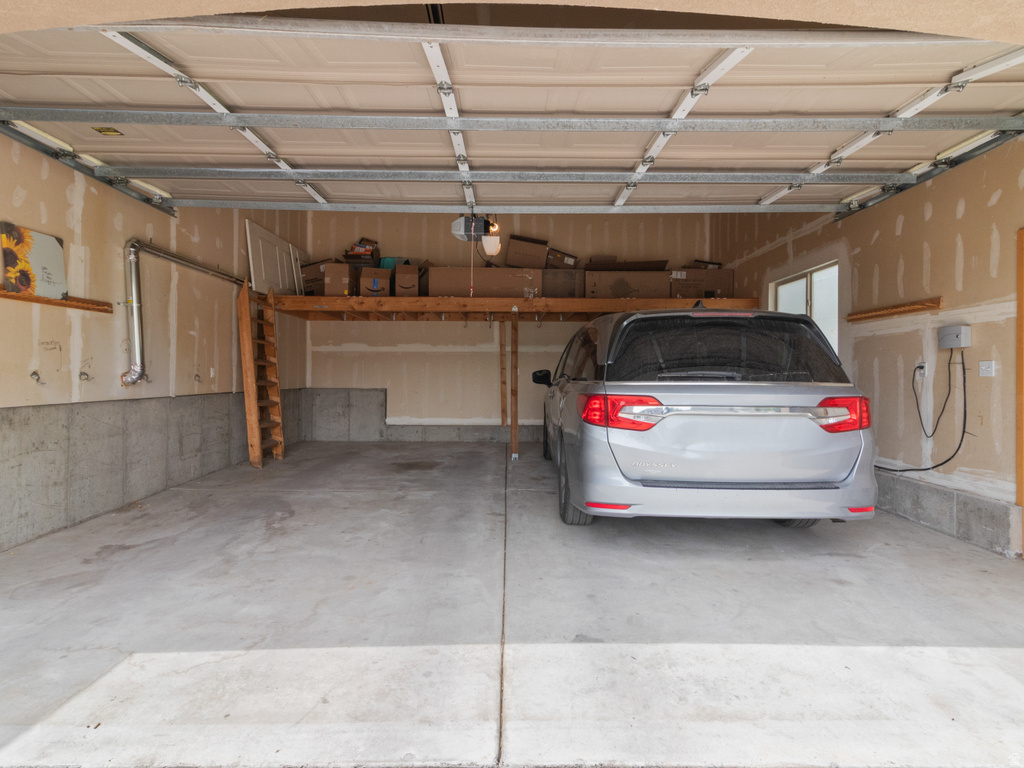 1580 CRESTMONT WAY Kaysville, UT 84037