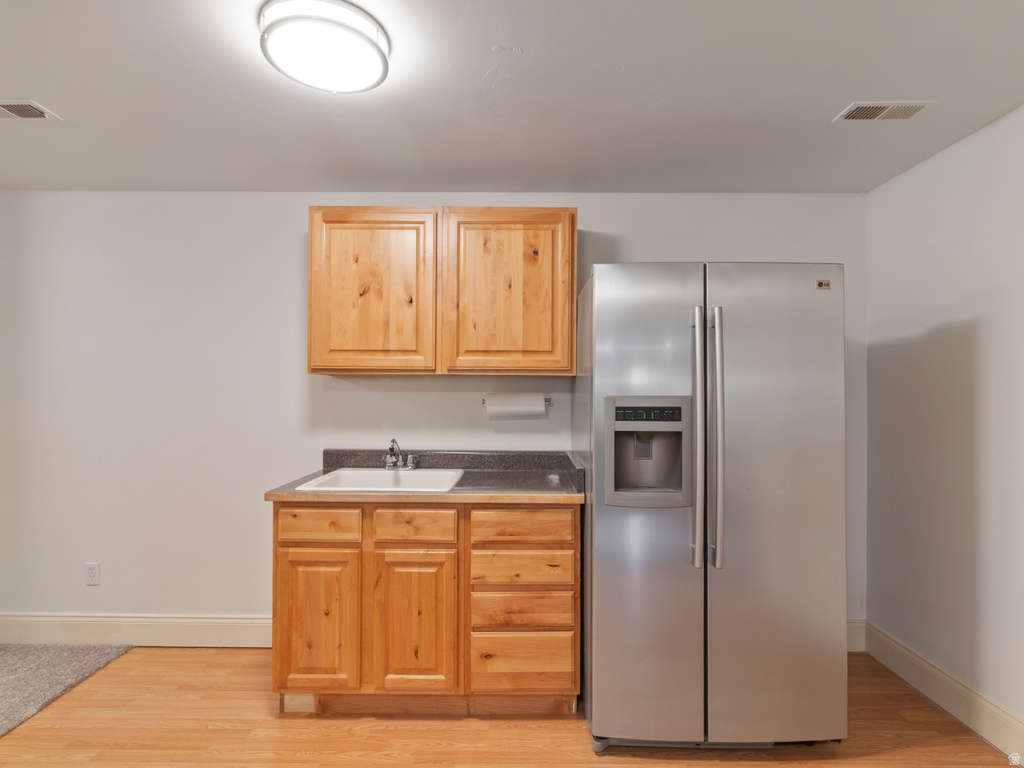 1580 CRESTMONT WAY Kaysville, UT 84037