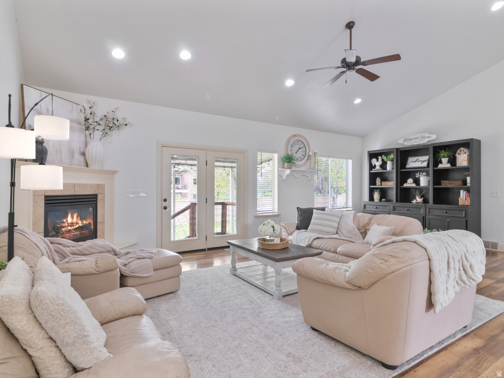 1580 CRESTMONT WAY Kaysville, UT 84037