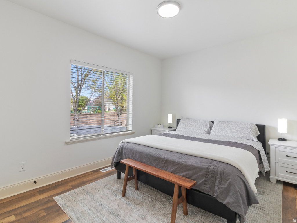 1580 CRESTMONT WAY Kaysville, UT 84037