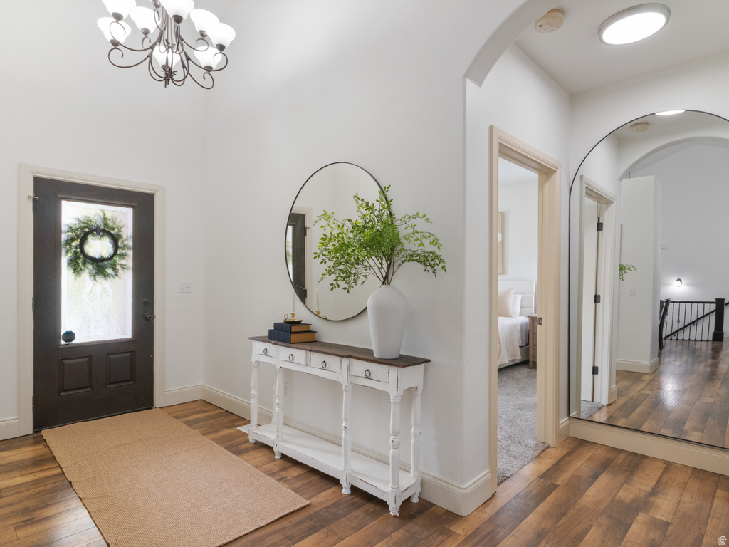 1580 CRESTMONT WAY Kaysville, UT 84037