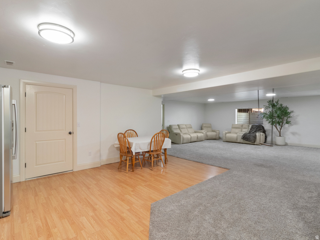 1580 CRESTMONT WAY Kaysville, UT 84037