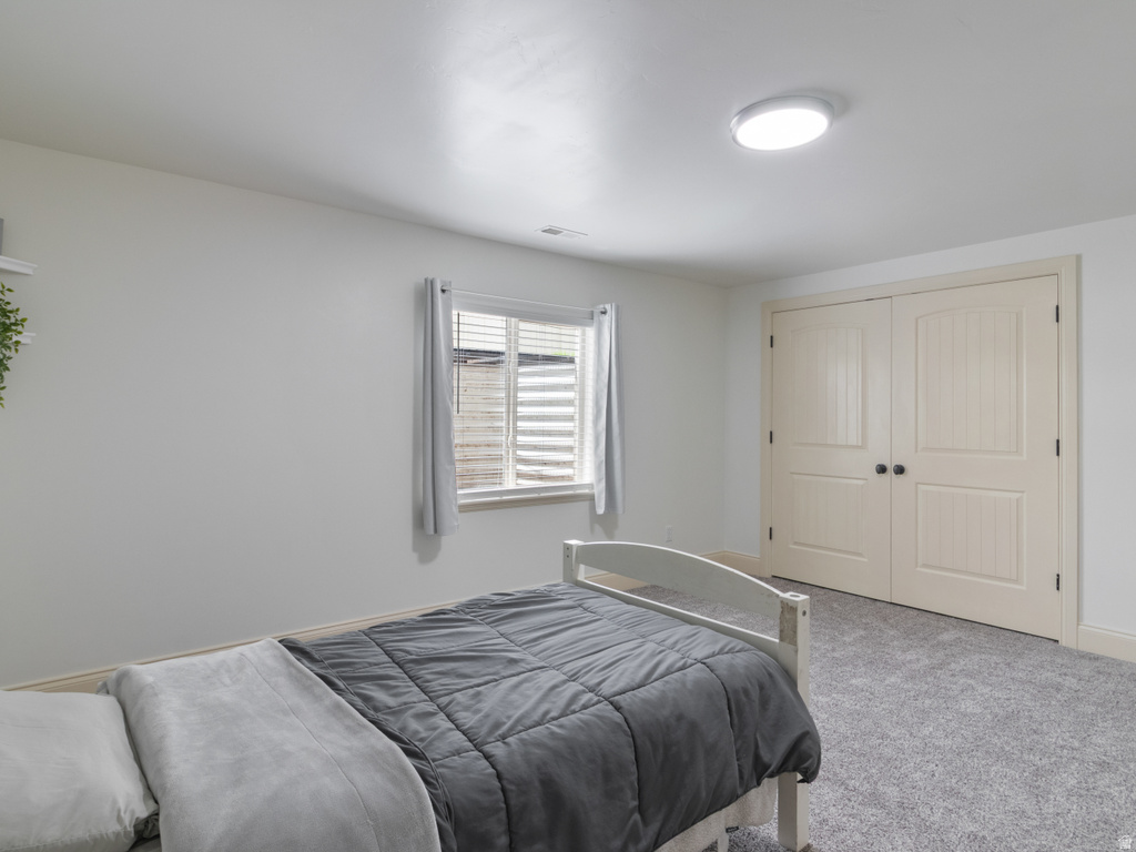 1580 CRESTMONT WAY Kaysville, UT 84037