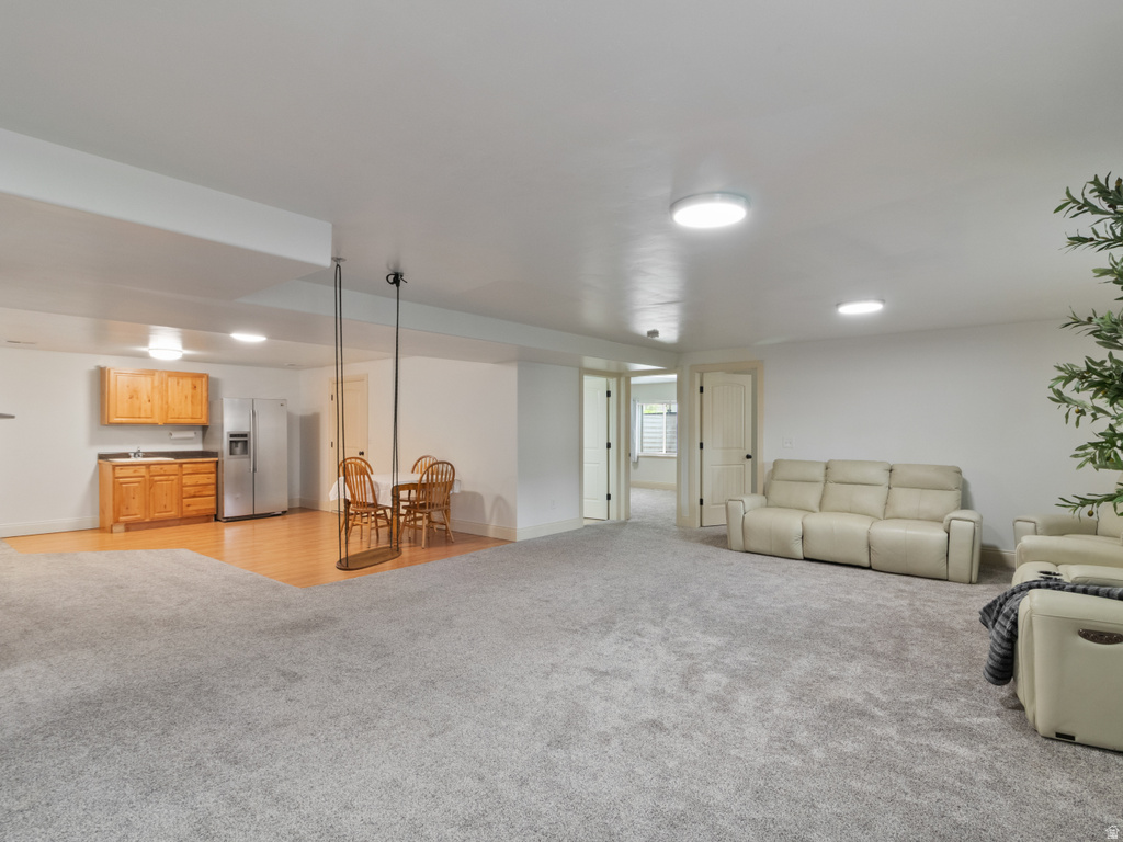 1580 CRESTMONT WAY Kaysville, UT 84037