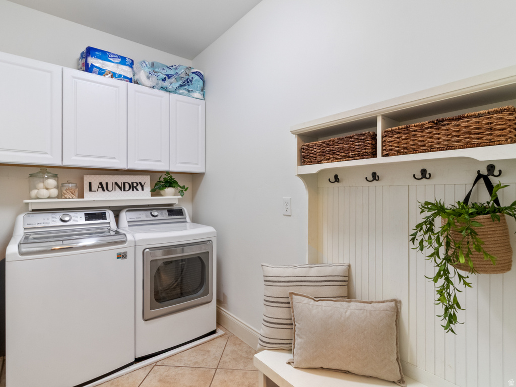 1580 CRESTMONT WAY Kaysville, UT 84037