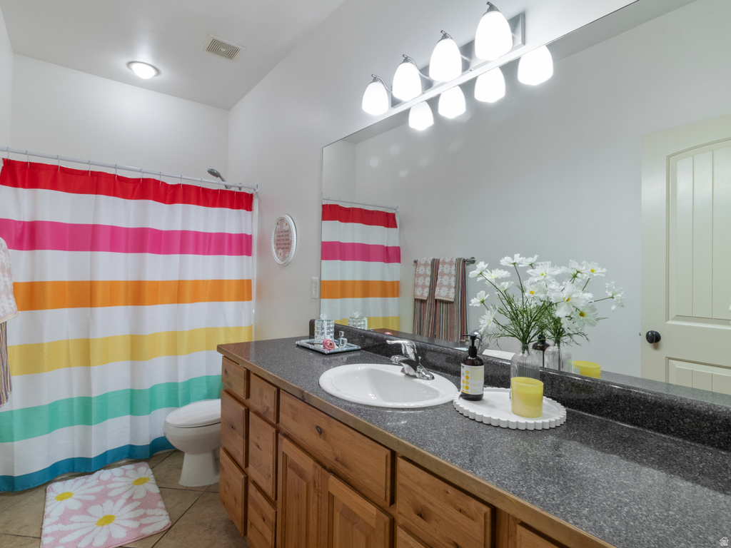1580 CRESTMONT WAY Kaysville, UT 84037
