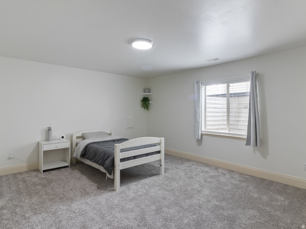 1580 CRESTMONT WAY Kaysville, UT 84037