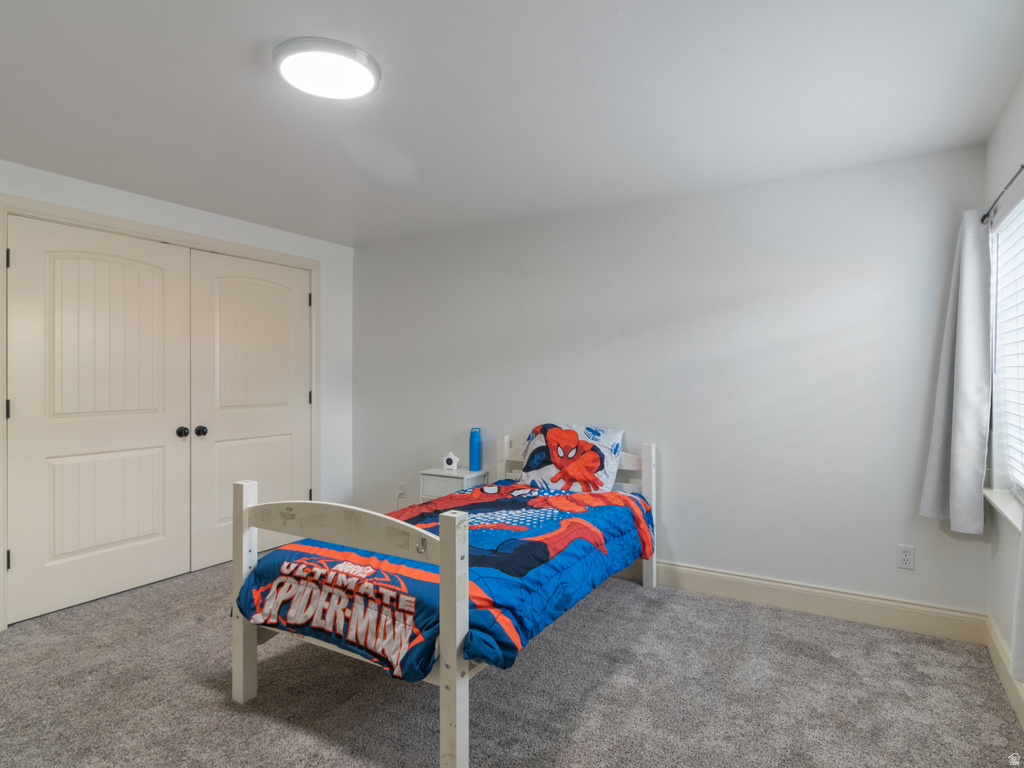 1580 CRESTMONT WAY Kaysville, UT 84037