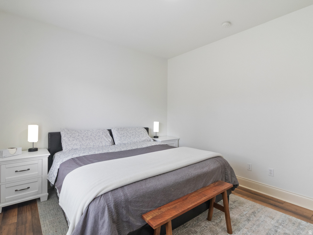 1580 CRESTMONT WAY Kaysville, UT 84037