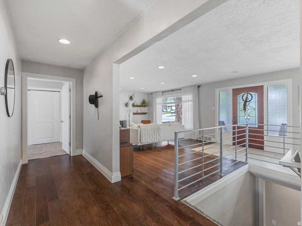 935 N 400 E Bountiful, UT 84010