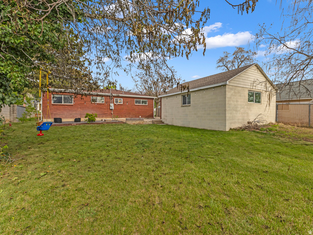 935 N 400 E Bountiful, UT 84010