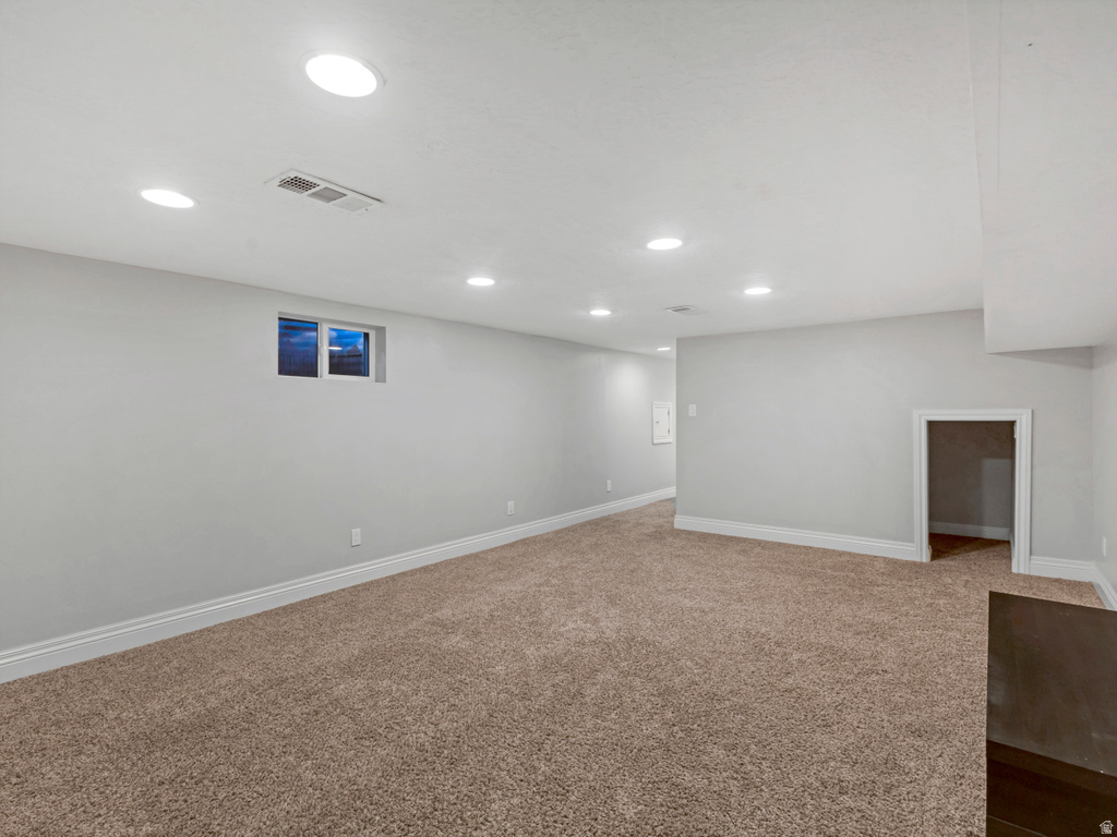 935 N 400 E Bountiful, UT 84010