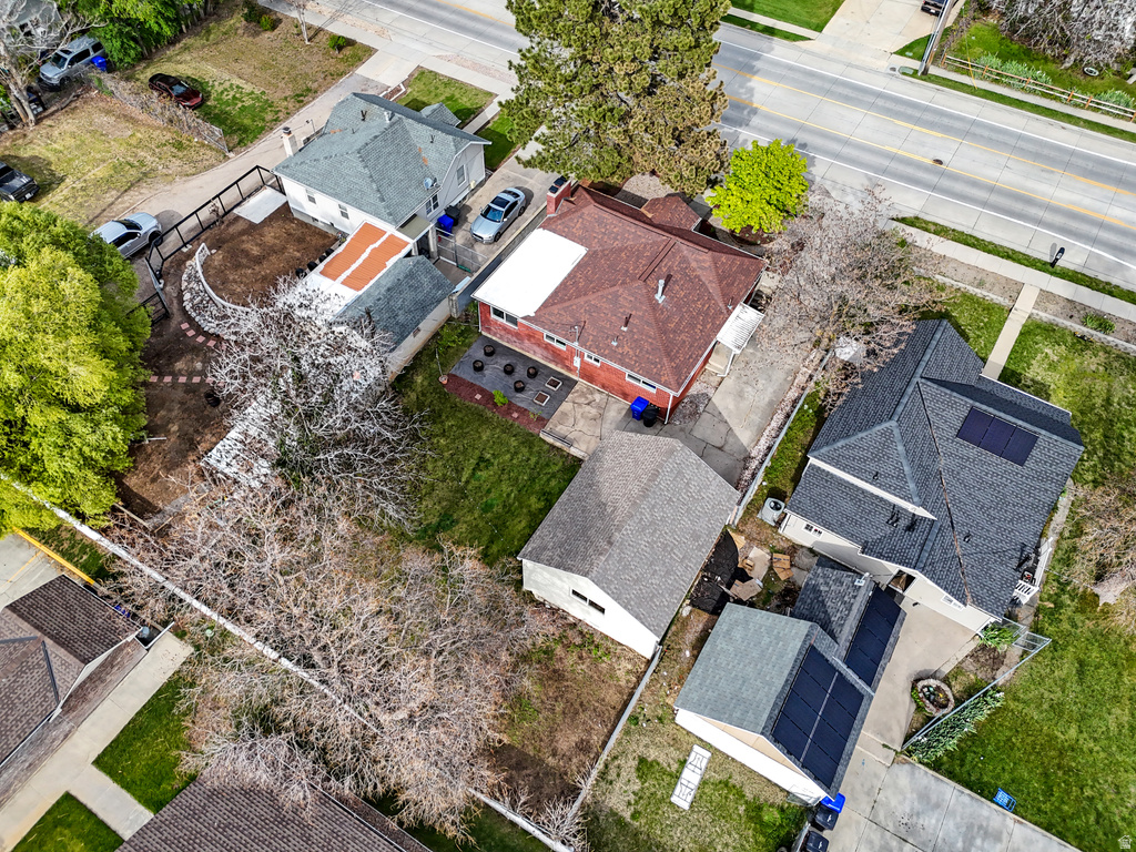 935 N 400 E Bountiful, UT 84010