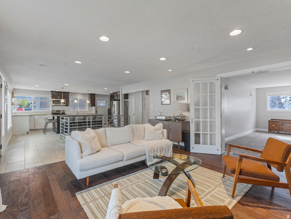 935 N 400 E Bountiful, UT 84010