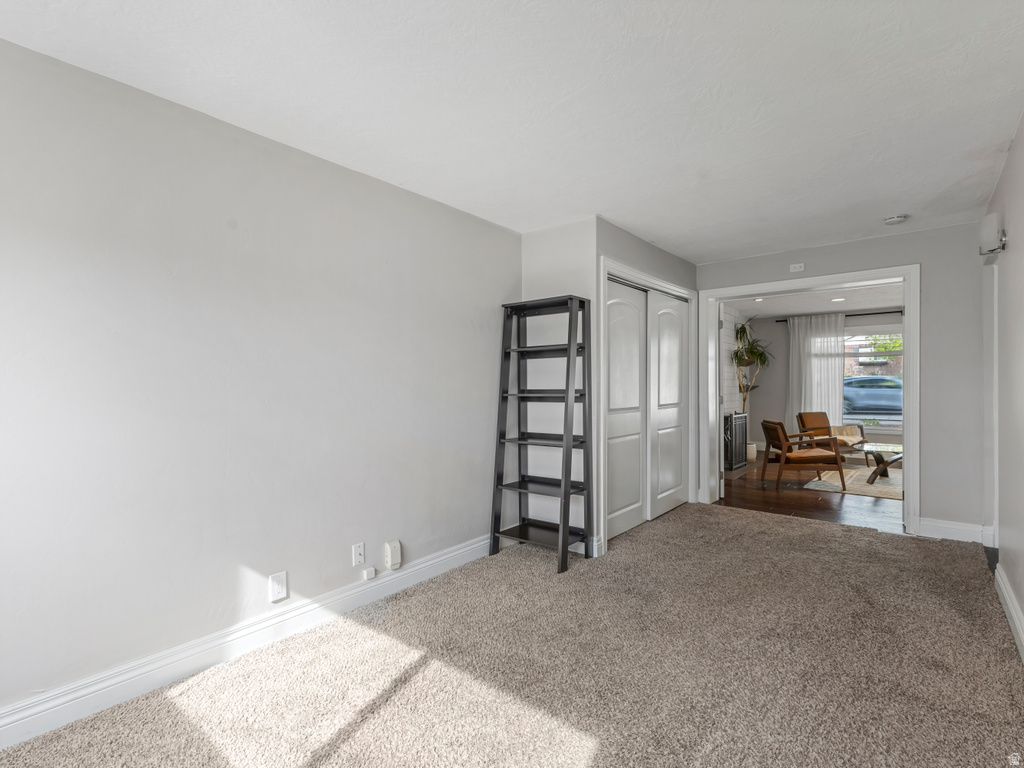 935 N 400 E Bountiful, UT 84010