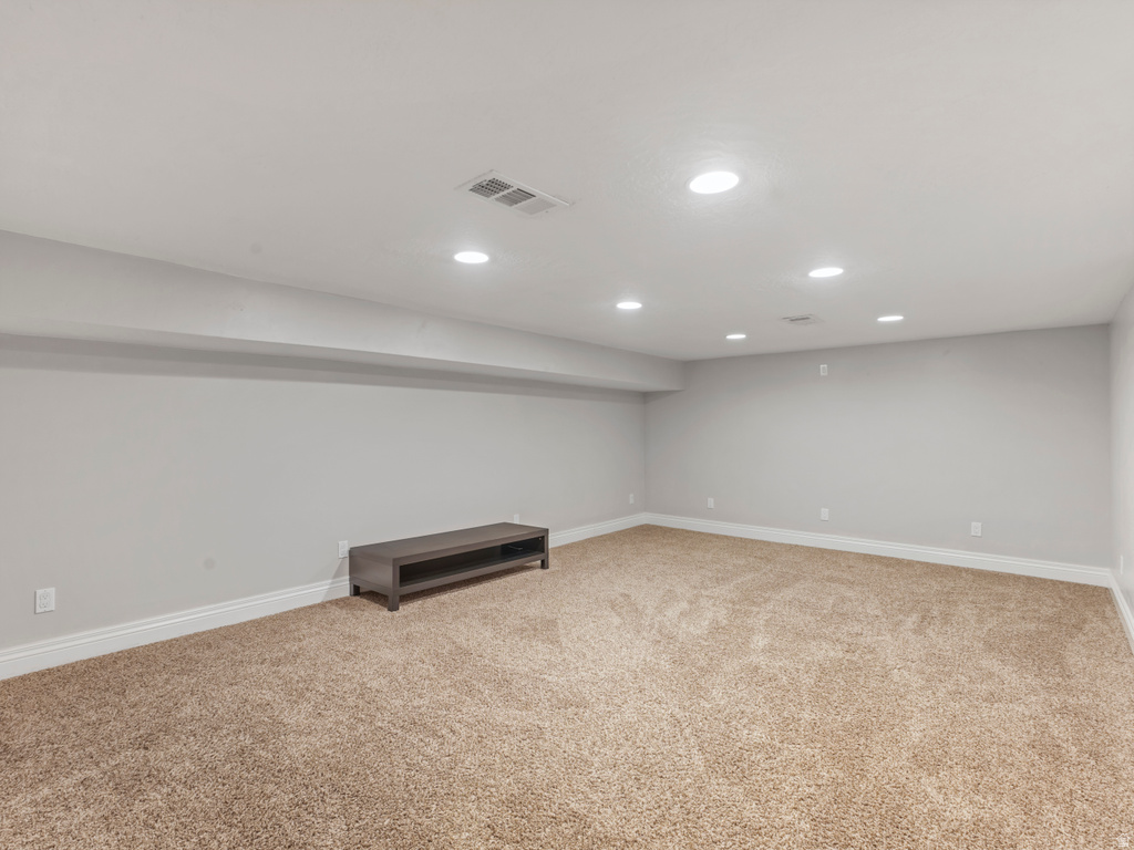935 N 400 E Bountiful, UT 84010