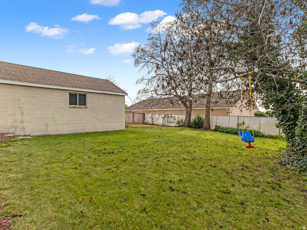 935 N 400 E Bountiful, UT 84010