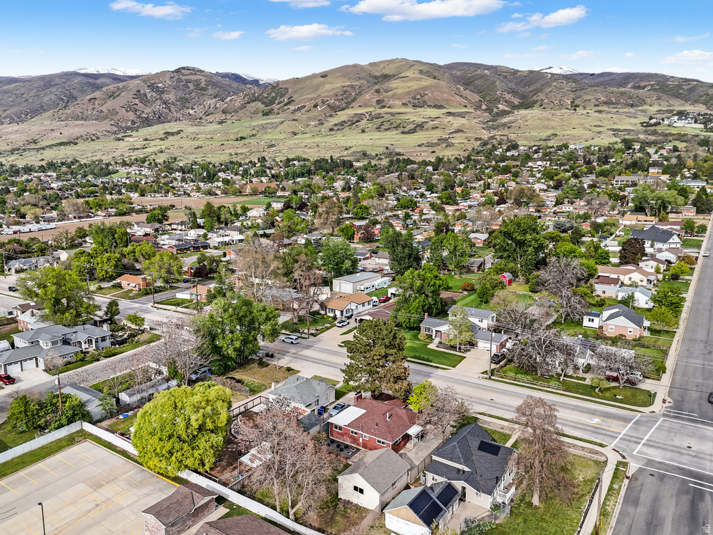 935 N 400 E Bountiful, UT 84010
