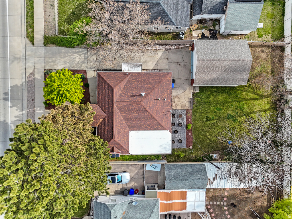 935 N 400 E Bountiful, UT 84010
