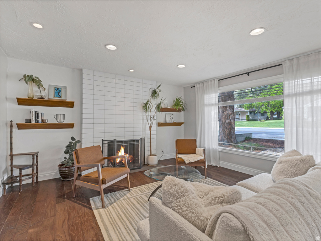935 N 400 E Bountiful, UT 84010
