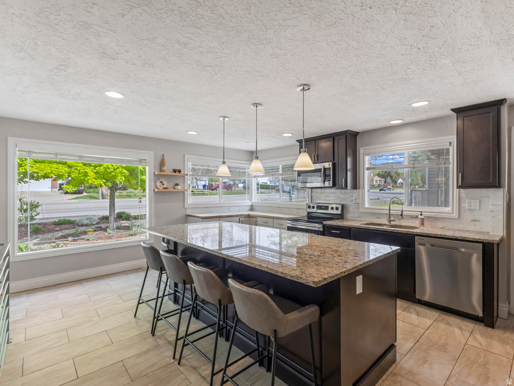 935 N 400 E Bountiful, UT 84010
