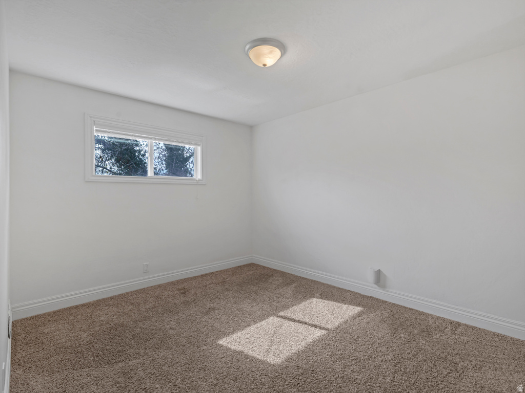 935 N 400 E Bountiful, UT 84010