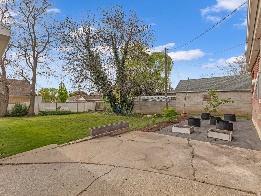 935 N 400 E Bountiful, UT 84010