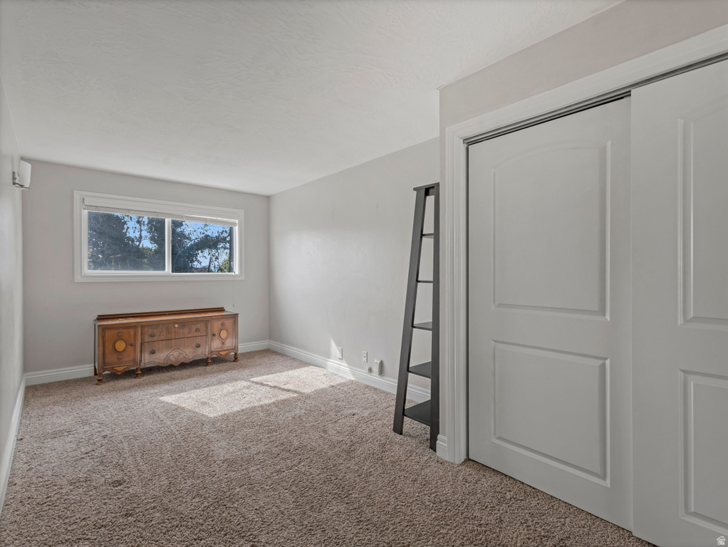 935 N 400 E Bountiful, UT 84010