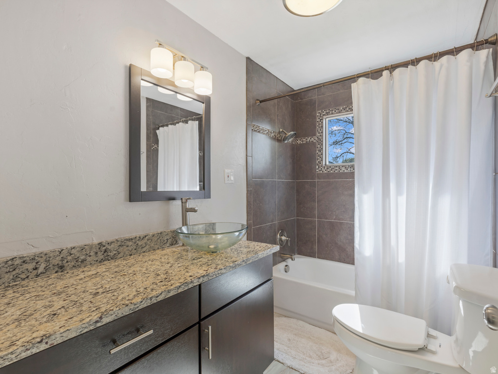 935 N 400 E Bountiful, UT 84010