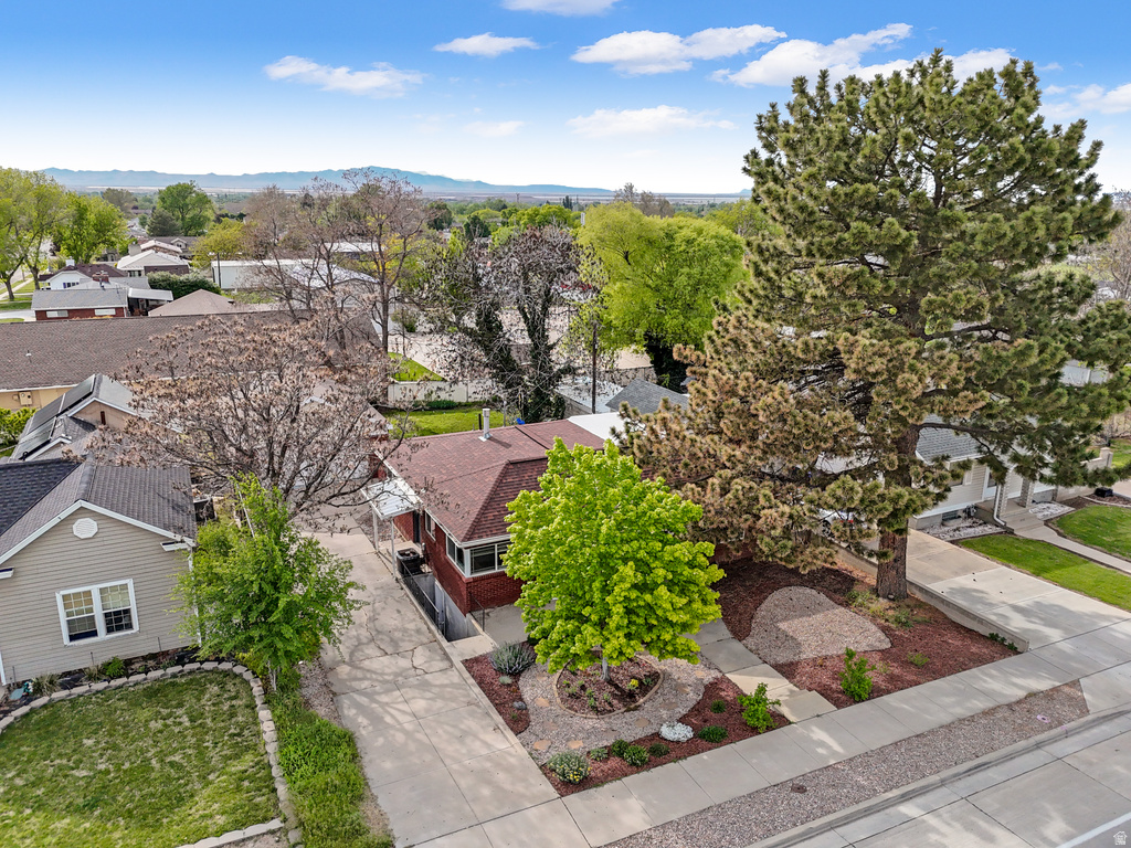 935 N 400 E Bountiful, UT 84010