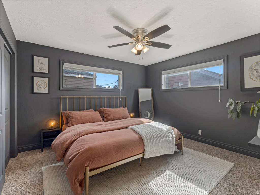 935 N 400 E Bountiful, UT 84010